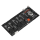 ASRock H510 PRO BTC+ - 680750 - zdjęcie 4